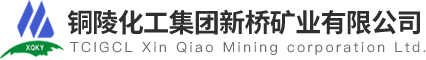不銹鋼配電箱-浙江國(guó)盟電力成套設(shè)備有限公司
